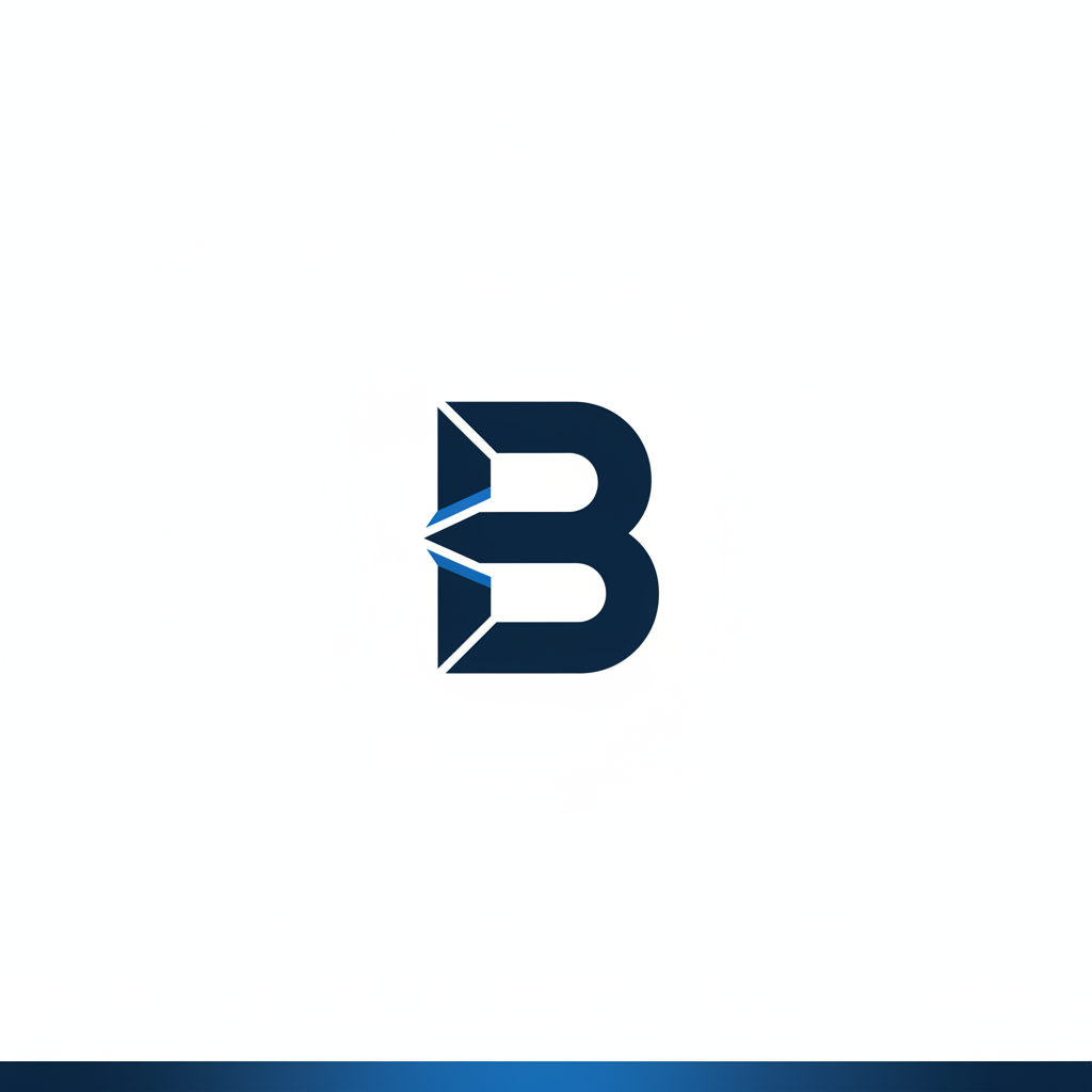 Logo Betninja