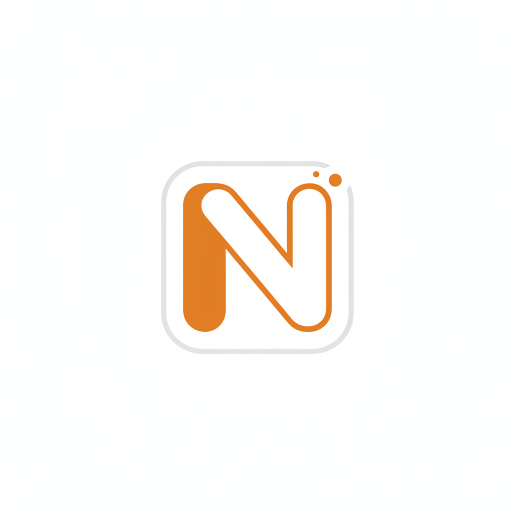 Logo Nomini