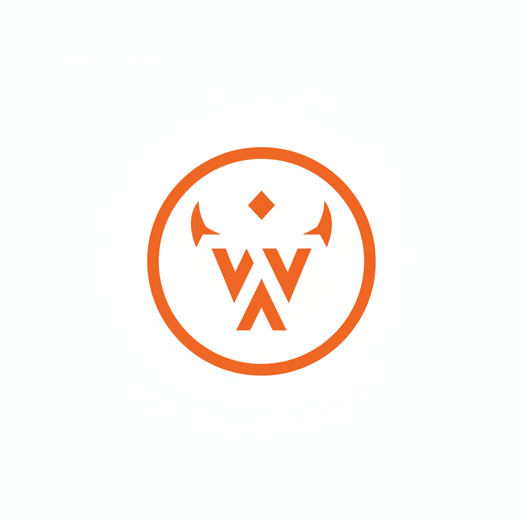 Logo Wildzy